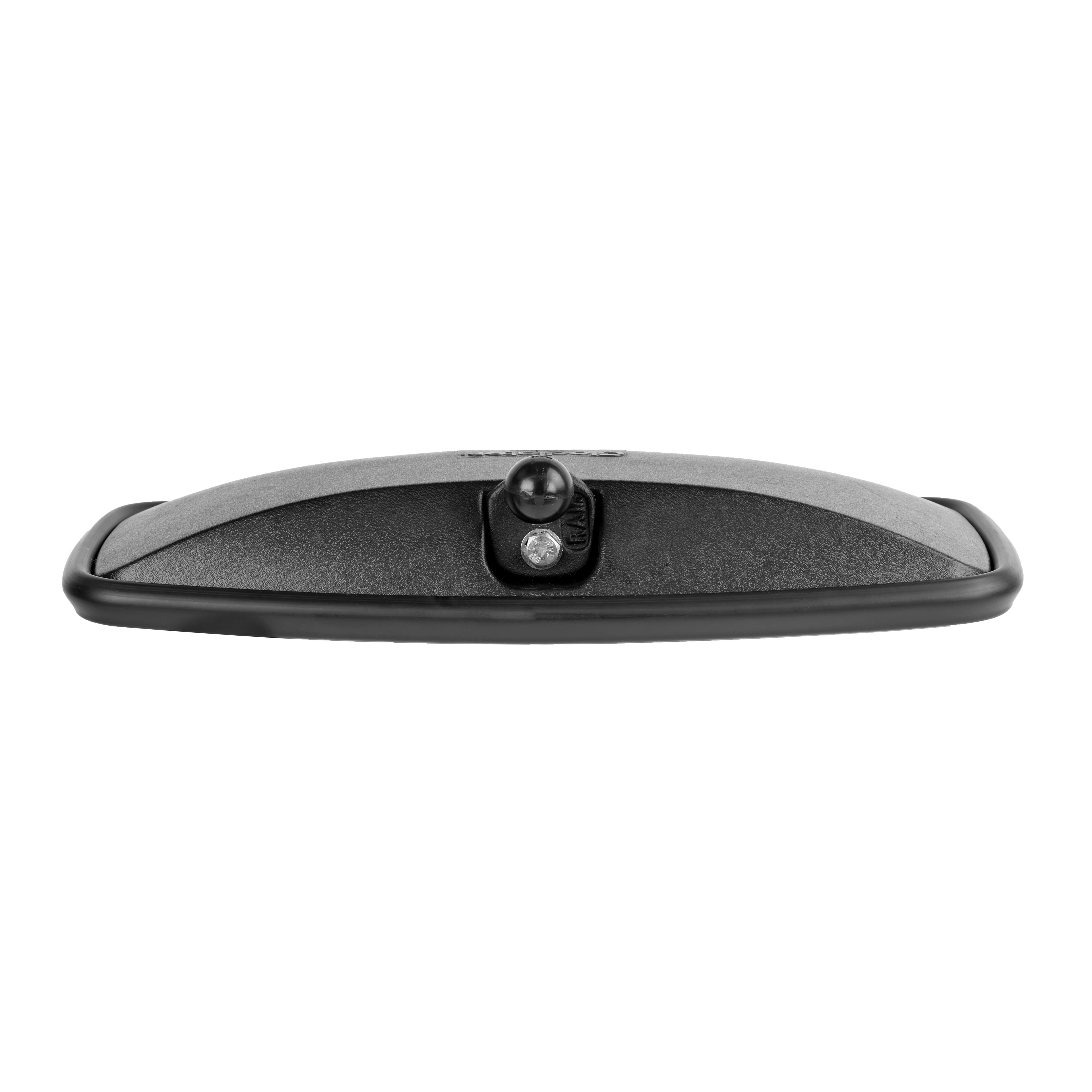 RAM-B-126CU:RAM-B-126CU_1:RAM® Ball Adapter for Ski Mirror