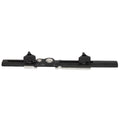 RAM-B-131B:RAM-B-131B_1:RAM® Cessna Seat Rail Base