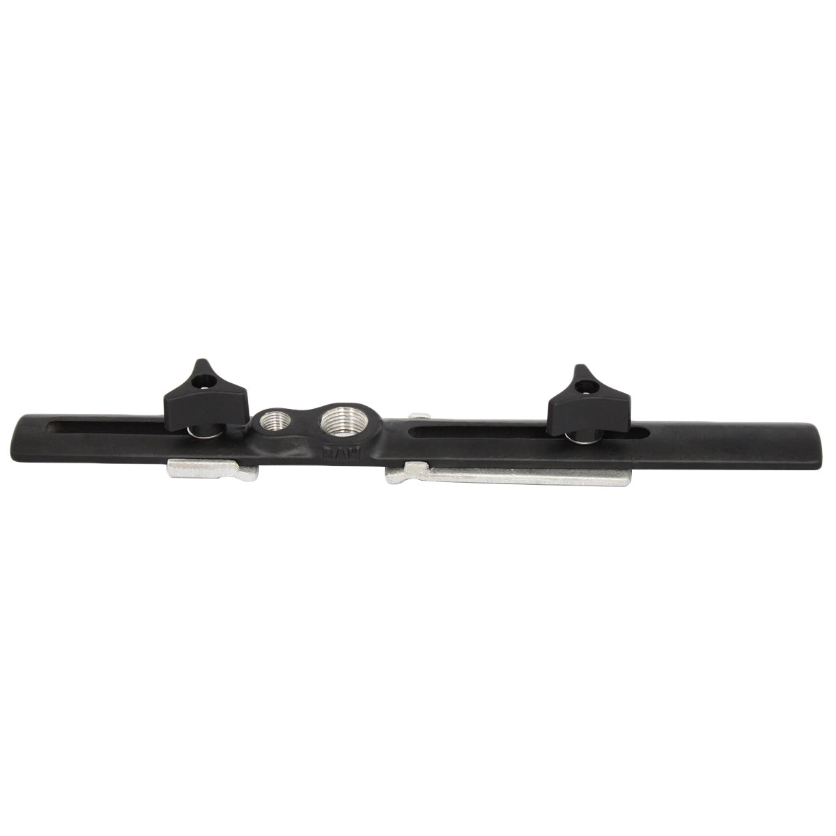 RAM-B-131B:RAM-B-131B_1:RAM® Cessna Seat Rail Base