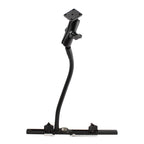 RAM-B-131:RAM-B-131_1:RAM® Cessna Seat Rail Mount with AMPS Hole Pattern