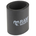 RAM-B-132FU:RAM-B-132FU_1:RAM® Level Cup™ Koozie Insert