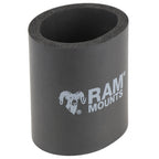 RAM-B-132FU:RAM-B-132FU_1:RAM® Level Cup™ Koozie Insert