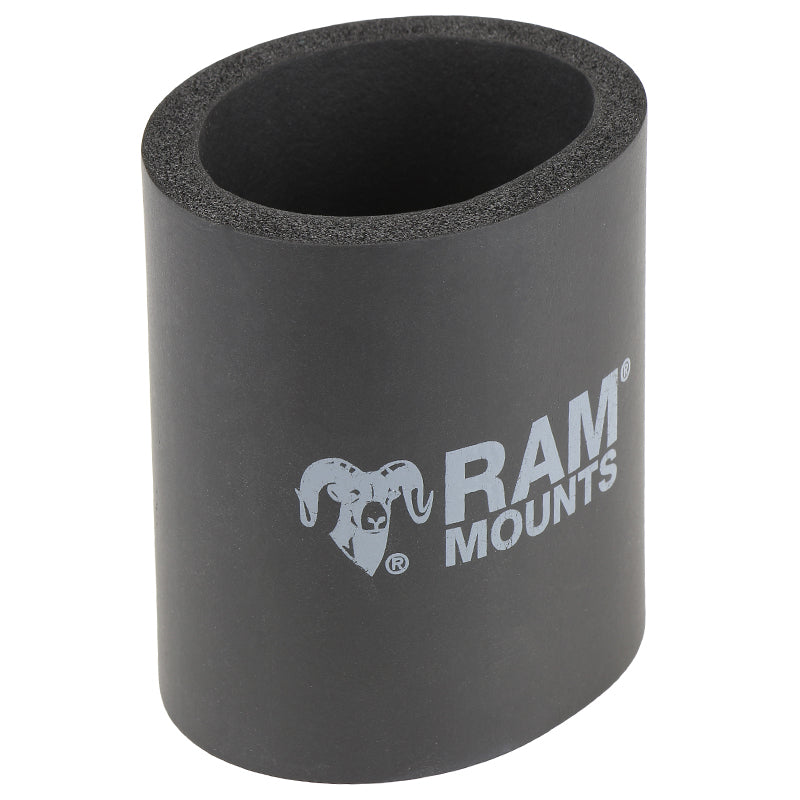 RAM-B-132FU:RAM-B-132FU_1:RAM® Level Cup™ Koozie Insert