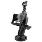 RAM-B-138-GA12U:RAM-B-138-GA12U_1:RAM® Drill-Down Mount for Garmin GPSMAP 60 Series + More