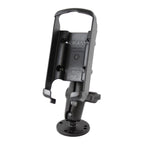 RAM-B-138-GA14U:RAM-B-138-GA14U_1:RAM® Drill-Down Mount for Garmin GPSMAP 76 & 96 Series