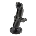 RAM-B-138-GA22U:RAM-B-138-GA22U_1:RAM® Drill-Down Mount for Garmin StreetPilot c550, c580, i2, i3 & i5