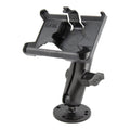 RAM-B-138-GA26U:RAM-B-138-GA26U_1:RAM® Drill-Down Mount for Garmin nuvi 700 Series