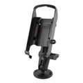 RAM-B-138-GA6U:RAM-B-138-GA6U_1:RAM® Drill-Down Mount for Garmin GPS 72, 76, 96, and GPSMAP 72 & 76S