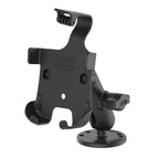 RAM-B-138-SPO5U:RAM-B-138-SPO5U_1:RAM® EZ-Roll'r™ Drill-Down Mount for SPOT X™