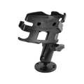 RAM-B-138-TO6U:RAM-B-138-TO6U_1:RAM® Drill-Down Mount for TomTom GO 520, 630, 720, 730, 920 + More