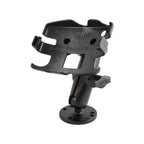 RAM-B-138-TO6U:RAM-B-138-TO6U_1:RAM® Drill-Down Mount for TomTom GO 520, 630, 720, 730, 920 + More