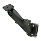 RAM-B-138U-C-INT3:RAM-B-138U-C-INT3_1:RAM® Double Ball Drill-Down Mount with Diamond Plate & Backer Plate