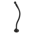 RAM-B-141B-1290:RAM-B-141B-1290_1:RAM® 12" Flex Arm with Ball Base