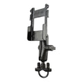 RAM-B-149Z-BC1U:RAM-B-149Z-BC1U_1:RAM® Handlebar U-Bolt Mount with Universal Belt Clip Holder
