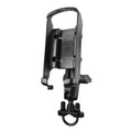 RAM-B-149Z-GA14U:RAM-B-149Z-GA14U_1:RAM® U-Bolt Double Ball Mount for Garmin GPSMAP 76 & 96 Series - Medium