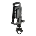 RAM-B-149Z-GA1U:RAM-B-149Z-GA1U_1:RAM® Handlebar U-Bolt Mount for Garmin GPS 12, 12CX, 12XL, 12MAP & 38
