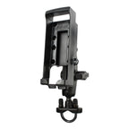 RAM-B-149Z-GA1U:RAM-B-149Z-GA1U_1:RAM® Handlebar U-Bolt Mount for Garmin GPS 12, 12CX, 12XL, 12MAP & 38