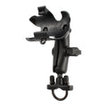 RAM-B-149Z-GA36:RAM-B-149Z-GA36_1:RAM® Handlebar U-Bolt Mount for Garmin Approach and Dakota 10 & 20