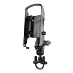 RAM-B-149Z-GA6U:RAM-B-149Z-GA6U_1:RAM® Handlebar Mount for the Garmin GPSMAP 72 & 76S + More - Medium