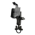 RAM-B-149Z-SPO2U:RAM-B-149Z-SPO2U_1:RAM® EZ-Roll'r™ Handlebar Mount for SPOT IS Satellite GPS Messenger