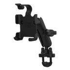 RAM-B-149Z-SPO6U:RAM-B-149Z-SPO6U_1:RAM® EZ-Roll'r™ Handlebar U-Bolt Mount for SPOT Gen4