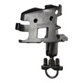 RAM-B-149Z-TO6U:RAM-B-149Z-TO6U_1:RAM® Handlebar U-Bolt Mount for TomTom GO Series