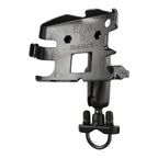 RAM-B-149Z-TO6U:RAM-B-149Z-TO6U_1:RAM® Handlebar U-Bolt Mount for TomTom GO Series