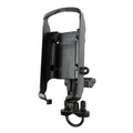 RAM-B-149ZA-GA6U:RAM-B-149ZA-GA6U_1:RAM® Handlebar Mount for the Garmin GPSMAP 72 & 76S + More - Short