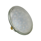 RAM-B-152-BULB:RAM-B-152-BULB_1:RAM® LED Spotlight PAR36 Bulb Replacement