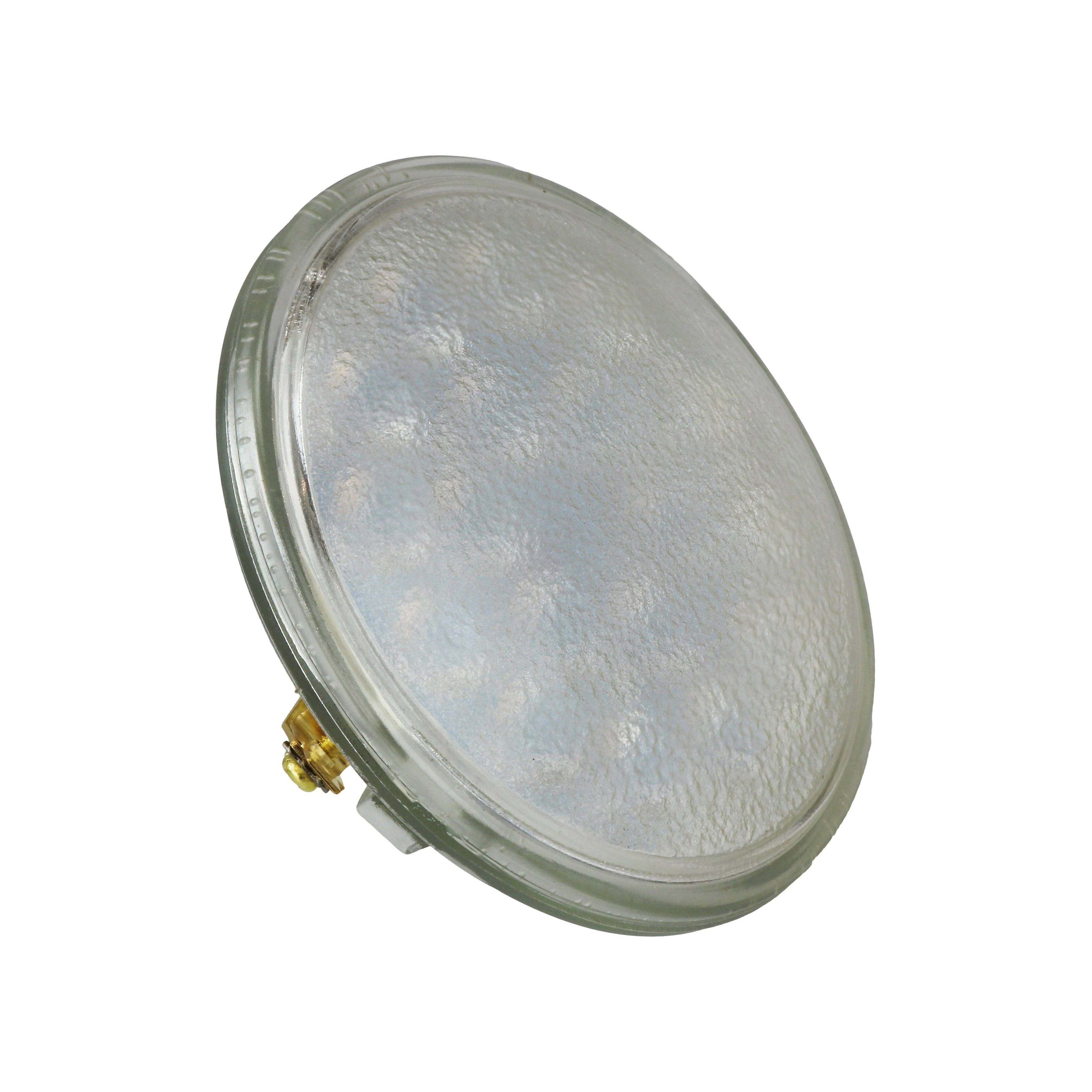 RAM-B-152-BULB:RAM-B-152-BULB_1:RAM® LED Spotlight PAR36 Bulb Replacement