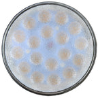 RAM-B-152-BULB:RAM-B-152-BULB_1:RAM® LED Spotlight PAR36 Bulb Replacement