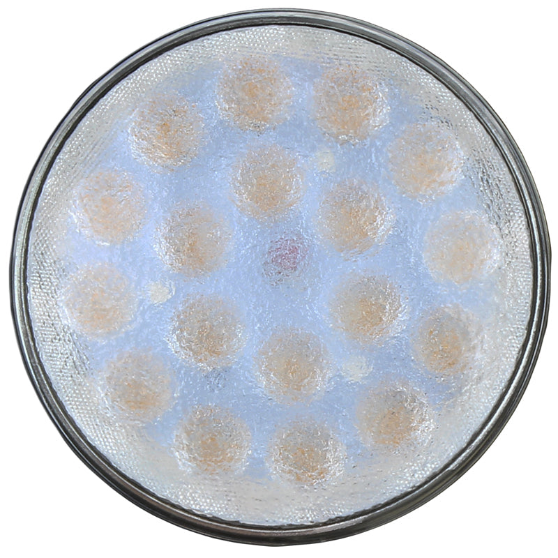 RAM-B-152-BULB:RAM-B-152-BULB_1:RAM® LED Spotlight PAR36 Bulb Replacement