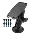RAM-B-153:RAM-B-153_1:RAM® Drill-Down Mount for Trimble 41005-10