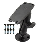 RAM-B-153:RAM-B-153_1:RAM® Drill-Down Mount for Trimble 41005-10