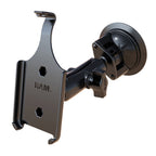 RAM-B-166-AP18U:RAM-B-166-AP18U_1:RAM® Twist-Lock™ Suction Cup Mount for Apple iPhone 6 & 7