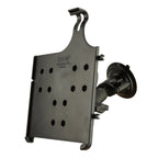 RAM-B-166-AP23U:RAM-B-166-AP23U_1:RAM® Suction Mount for iPad Pro 11" 1-4 Gen, Air 4, 5 & 11" (M2 & M3)