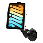 RAM-B-166-AP36U:RAM-B-166-AP36U_1:RAM® Twist-Lock™ Suction Cup Mount for iPad mini (A17 Pro) & mini 6