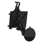 RAM-B-166-AP36U:RAM-B-166-AP36U_1:RAM® Twist-Lock™ Suction Cup Mount for iPad mini (A17 Pro) & mini 6