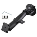 RAM-B-166-C-347U-TOM1:RAM-B-166-C-347U-TOM1_1:RAM® Twist-Lock™ Suction Cup for TomTom Rider 2 & Urban Rider - Long