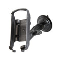 RAM-B-166-GA14U:RAM-B-166-GA14U_1:RAM® Twist-Lock™ Suction Cup Mount for Garmin GPSMAP 76 & 96 Series