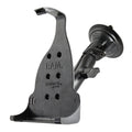 RAM-B-166-GA38U:RAM-B-166-GA38U_1:RAM® Twist-Lock™ Suction Cup Mount for Garmin 695 & 696