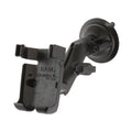 RAM-B-166-GA40U:RAM-B-166-GA40U_1:RAM® Twist-Lock™ Suction Cup Mount for Garmin GPSMAP 73, 78, 78S, 78SC
