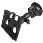 RAM-B-166-GA55U:RAM-B-166-GA55U_1:RAM® Twist-Lock™ Suction Cup Mount for Garmin nuvi 52, 54, 55, 56 & 58
