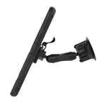 RAM-B-166-OT3U:RAM-B-166-OT3U_1:RAM® Twist-Lock™ Suction Cup Mount for OtterBox uniVERSE Tablet Cases