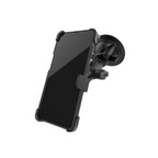 RAM-B-166-SAM59U:RAM-B-166-SAM59U_1:RAM® EZ-Roll'r™ Suction Cup Mount for Samsung XCover Pro