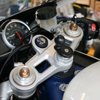 RAM-B-176U:RAM-B-176U_1:RAM® Motorcycle Fork Stem Double Ball Mount