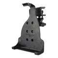 RAM-B-177-GA38U:RAM-B-177-GA38U_1:RAM® Glare Shield Clamp Mount for GARMIN 695 & 696