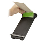 RAM-B-177-MP1U:RAM-B-177-MP1U_1:RAM® Multi-Pad™ with Glare Shield Clamp Mount