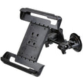 RAM-B-189-PIV1-TAB10-ALA1-KRU:RAM-B-189-PIV1-TAB10-ALA1-KRU_1:RAM® Tab-Tite™ with RAM® Twist-Lock™ Pivot Suction for Tough...