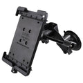 RAM-B-189-TAB11-ALA1-KRU:RAM-B-189-TAB11-ALA1-KRU_1:RAM® Tab-Tite™ with RAM® Twist-Lock™ Suction for iPad mini 1-3